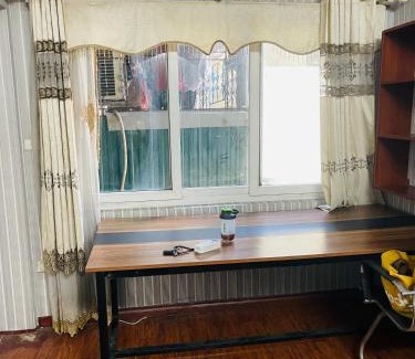 Yen Phu House | 51 Nghi Tàm