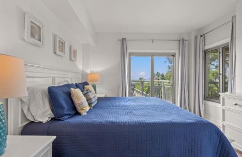 Kiawah Island Villa | 5101 Windswept Villa by Akers Ellis Rentals