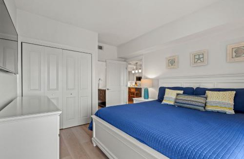 Kiawah Island Villa | 5101 Windswept Villa by Akers Ellis Rentals