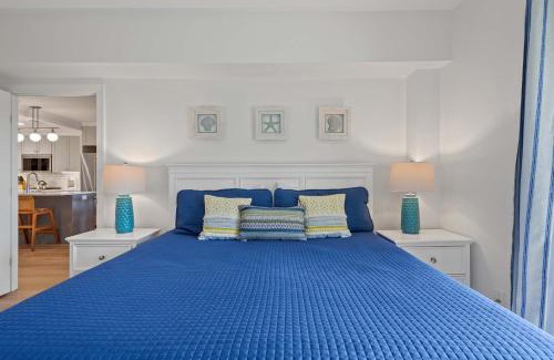Kiawah Island Villa | 5101 Windswept Villa by Akers Ellis Rentals