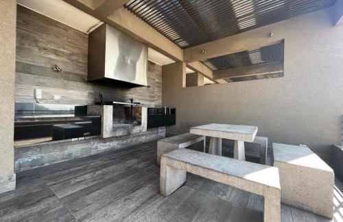 Barrio Italia Apartment | 512 - Loica Hosts