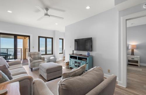 Kiawah Island Villa | 5120 Windswept Villa by Akers Ellis Rentals