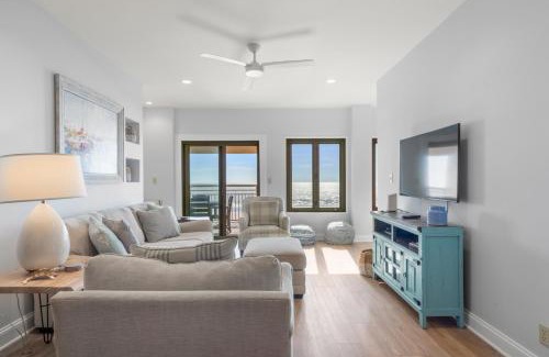 Kiawah Island Villa | 5120 Windswept Villa by Akers Ellis Rentals