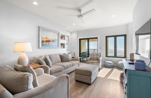 Kiawah Island Villa | 5120 Windswept Villa by Akers Ellis Rentals