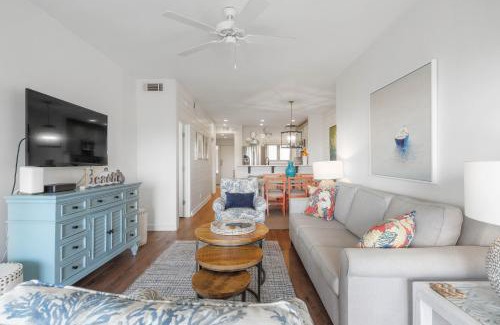 Kiawah Island Villa | 5122 Windswept Villa by Akers Ellis Rentals