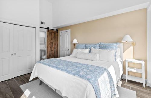 Kiawah Island Villa | 5132 Windswept Villa by Akers Ellis Rentals