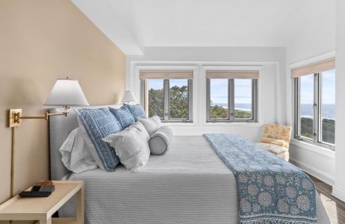 Kiawah Island Villa | 5132 Windswept Villa by Akers Ellis Rentals