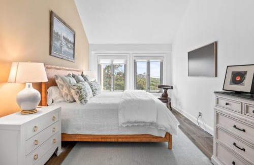 Kiawah Island Villa | 5132 Windswept Villa by Akers Ellis Rentals