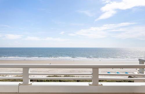 Kiawah Island Villa | 5137 Windswept Villa by Akers Ellis Rentals