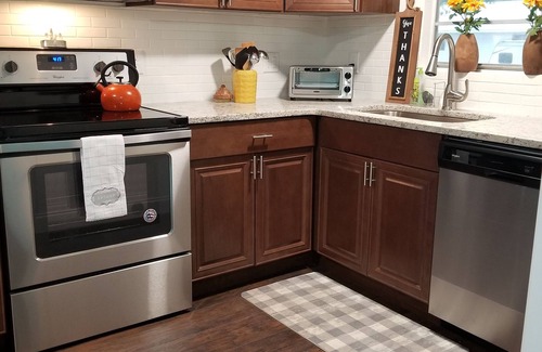 Mount Dora Cottage | 51st Annual Cycle Mt Dora Festival COMING SOON