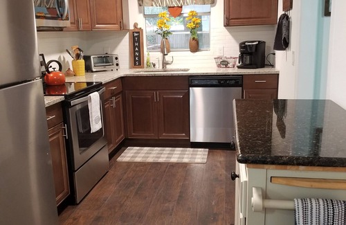 Mount Dora Cottage | 51st Annual Cycle Mt Dora Festival COMING SOON