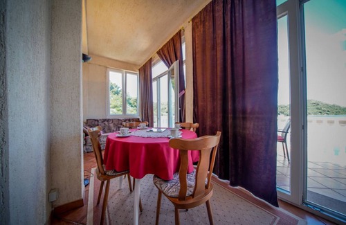 Sobra Apartment | 54 m² Apartment ∙ 1 bedroom ∙ 2 guests