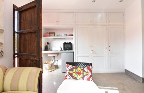 Telde Apartment | 55 m² Apartment ∙ 1 bedroom ∙ 2 guests