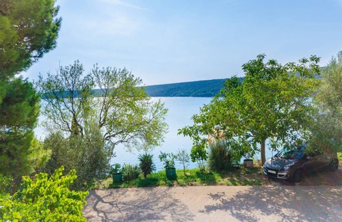 Marcana Apartment | 55 m² Apartment ∙ 2 bedrooms ∙ 4 guests