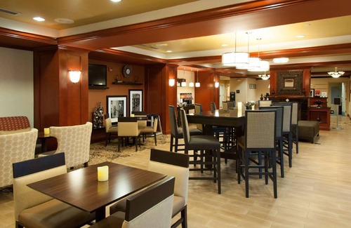 Enterprise Hotel | 55 m² Hotel ∙ 127 guests