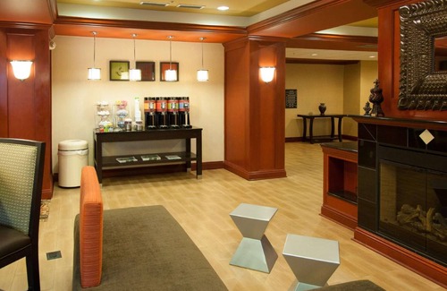 Enterprise Hotel | 55 m² Hotel ∙ 127 guests