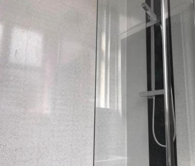 Uplands Apartment | 55 Studio 4 Uplands