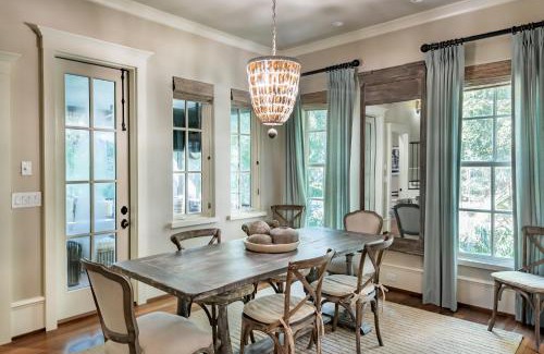 Kiawah Island House | 5518 Cypress Point by Akers Ellis Rentals