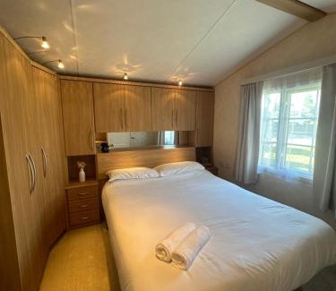 Jedburgh Other | 56 Main Park Caravan Hire Lillardsedge Holiday Park Jedburgh
