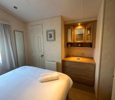 Jedburgh Other | 56 Main Park Caravan Hire Lillardsedge Holiday Park Jedburgh