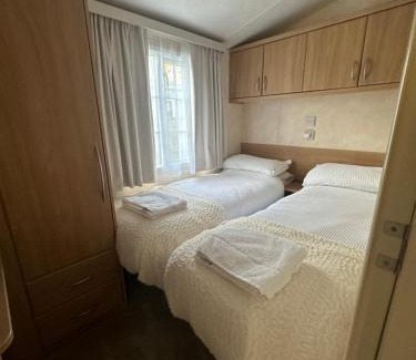 Jedburgh Other | 56 Main Park Caravan Hire Lillardsedge Holiday Park Jedburgh