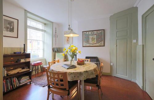 Kirkcudbright House | 57 High Street