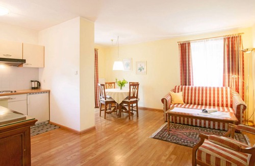Postal House | 57 m² House ∙ 1 bedroom ∙ 3 guests