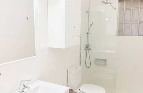 Llafranc Apartment | 59 m² Apartment ∙ 2 bedrooms ∙ 4 guests