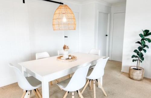 Nambucca Heads House | 59 Short