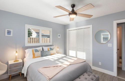Wellington House | 5BR Wellington Equestrian Retreat