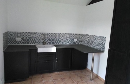 Piolenc Apartment | 5MN antique theater ORANGE