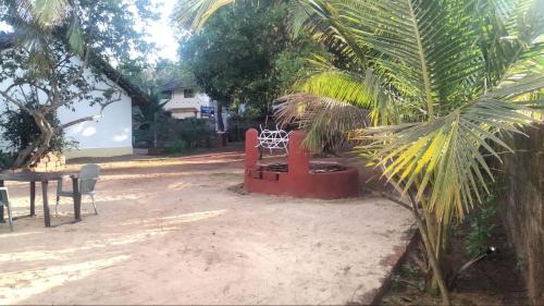 Devbag Hotel | 5th Dimension Retreat - Tarkarli