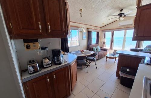 San Felipe House | 6 &14 Equipped Beach House Seaside Hotel