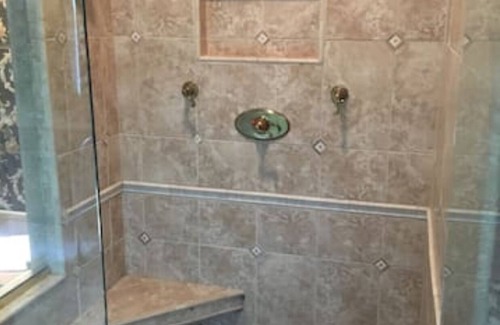 Goodlettsville House | 6 bedroom estate close to Broadway