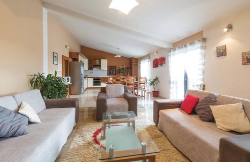 Kastel Novi House | 6 bedroom gorgeous home in Kastel Stari