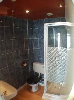 Great Yarmouth Apartment | 6 berth ground floor flat Glen Villa 2