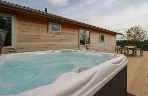 Dobwalls House | 6 Faraway Fields