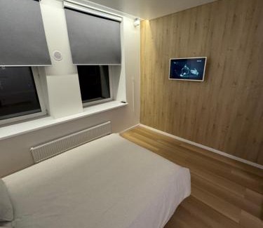 Vilnius Apartment | 6 New Airport Apartment