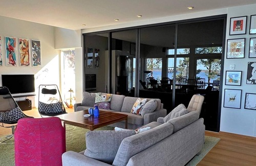 Faerentuna House | 6 person holiday home in FÄRENTUNA