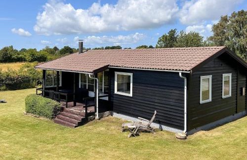 Vordingborg House | 6 person holiday home in Vordingborg-By Traum