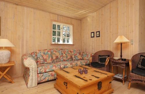 Blokhus House | 6 person holiday home in Blokhus-By Traum
