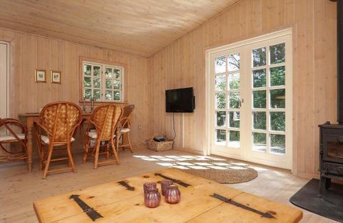 Blokhus House | 6 person holiday home in Blokhus-By Traum