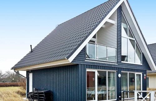 Wendtorf House | 6 person holiday home in Wendtorf