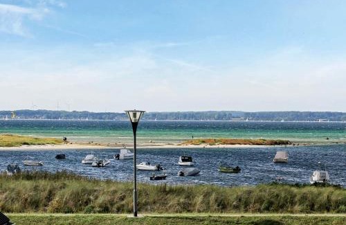 Wendtorf House | 6 person holiday home in Wendtorf