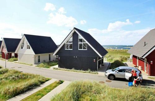 Wendtorf House | 6 person holiday home in Wendtorf