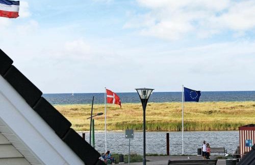 Wendtorf House | 6 person holiday home in Wendtorf