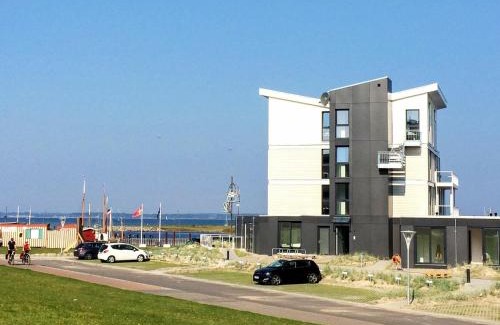 Stein Apartment | 6 person holiday home in Wendtorf