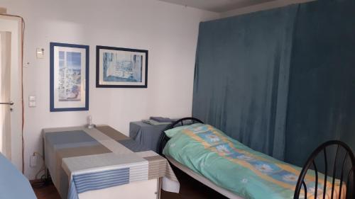 Vahrenwald House | 6 schöne CITY- Zimmer EMO