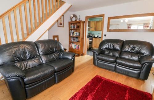 Manod House | 6 Stad Yr Ysgol