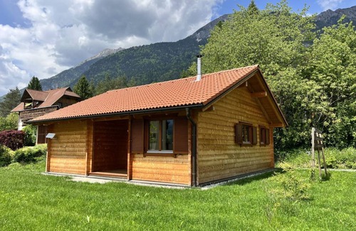 Presseggen Other | 60 m² Accommodation ∙ 2 bedrooms ∙ 4 guests